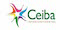 CEIBA