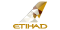 Etihad Airways