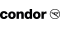 Condor