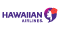 Hawaiian Airlines