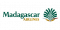 Air Madagascar