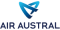 Air Austral